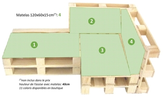 CAN1-P4Lv3